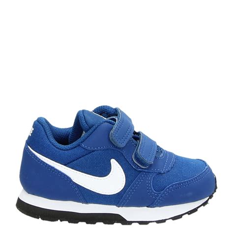 babyschoenen maat 16 nike|Nike Factory Stores.